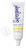 SPF 35+ SAVE FACE A.M. MOISTURIZER